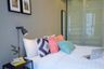 1 Bedroom Condo for rent in Ideo Mobi Sukhumvit 81, Bang Chak, Bangkok near BTS On Nut
