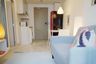 1 Bedroom Condo for rent in Ideo Mobi Sukhumvit 81, Bang Chak, Bangkok near BTS On Nut