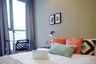 1 Bedroom Condo for rent in Ideo Mobi Sukhumvit 81, Bang Chak, Bangkok near BTS On Nut
