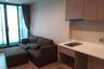 1 Bedroom Condo for Sale or Rent in Life Sukhumvit 62, Bang Chak, Bangkok near BTS Bang Chak