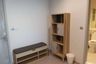 1 Bedroom Condo for Sale or Rent in Life Sukhumvit 62, Bang Chak, Bangkok near BTS Bang Chak