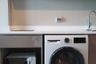 1 Bedroom Condo for Sale or Rent in Life Sukhumvit 62, Bang Chak, Bangkok near BTS Bang Chak