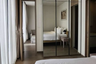 2 Bedroom Condo for rent in Park Origin Phrom Phong, Khlong Tan, Bangkok near BTS Phrom Phong
