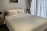 2 Bedroom Condo for rent in Park Origin Phrom Phong, Khlong Tan, Bangkok near BTS Phrom Phong