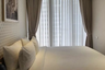 2 Bedroom Condo for rent in Park Origin Phrom Phong, Khlong Tan, Bangkok near BTS Phrom Phong
