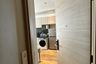 2 Bedroom Condo for rent in Park Origin Phrom Phong, Khlong Tan, Bangkok near BTS Phrom Phong