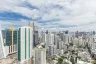 2 Bedroom Condo for Sale or Rent in Edge Sukhumvit 23, Khlong Toei Nuea, Bangkok near BTS Asoke