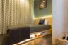 2 Bedroom Condo for Sale or Rent in Edge Sukhumvit 23, Khlong Toei Nuea, Bangkok near BTS Asoke