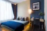 2 Bedroom Condo for Sale or Rent in Edge Sukhumvit 23, Khlong Toei Nuea, Bangkok near BTS Asoke