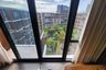 1 Bedroom Condo for rent in Mori Haus, Phra Khanong Nuea, Bangkok
