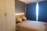 1 Bedroom Condo for rent in Pause Sukhumvit 103, Bang Na, Bangkok near BTS Udom Suk