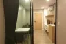 1 Bedroom Condo for rent in Pause Sukhumvit 103, Bang Na, Bangkok near BTS Udom Suk