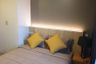 1 Bedroom Condo for rent in Pause Sukhumvit 103, Bang Na, Bangkok near BTS Udom Suk