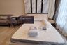 Condo for sale in Ideo Mobi Sukhumvit East Point, Bang Na, Bangkok near BTS Bang Na