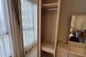 Condo for sale in Ideo Mobi Sukhumvit East Point, Bang Na, Bangkok near BTS Bang Na