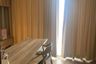 1 Bedroom Condo for sale in Blossom Condo @ Sathorn-Charoenrat, Yan Nawa, Bangkok near BTS Surasak