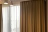 1 Bedroom Condo for sale in Blossom Condo @ Sathorn-Charoenrat, Yan Nawa, Bangkok near BTS Surasak