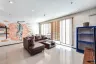 2 Bedroom Condo for Sale or Rent in Villa Sathorn, Khlong Ton Sai, Bangkok near BTS Krung Thon Buri