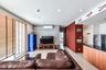 2 Bedroom Condo for Sale or Rent in Villa Sathorn, Khlong Ton Sai, Bangkok near BTS Krung Thon Buri