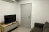 1 Bedroom Condo for Sale or Rent in Aspire Asoke-Ratchada, Din Daeng, Bangkok near MRT Phra Ram 9