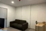 1 Bedroom Condo for Sale or Rent in Aspire Asoke-Ratchada, Din Daeng, Bangkok near MRT Phra Ram 9