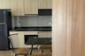 2 Bedroom Condo for rent in Hasu Haus, Phra Khanong Nuea, Bangkok near BTS On Nut