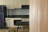 2 Bedroom Condo for rent in Hasu Haus, Phra Khanong Nuea, Bangkok near BTS On Nut