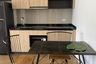 2 Bedroom Condo for rent in Hasu Haus, Phra Khanong Nuea, Bangkok near BTS On Nut