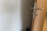 2 Bedroom Condo for rent in Hasu Haus, Phra Khanong Nuea, Bangkok near BTS On Nut