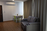 1 Bedroom Condo for rent in Le Luk Condominium, Phra Khanong Nuea, Bangkok near BTS Phra Khanong