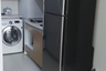 1 Bedroom Condo for rent in Le Luk Condominium, Phra Khanong Nuea, Bangkok near BTS Phra Khanong