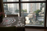 1 Bedroom Condo for rent in Le Luk Condominium, Phra Khanong Nuea, Bangkok near BTS Phra Khanong
