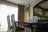 2 Bedroom Condo for rent in Richmond Palace, Khlong Tan Nuea, Bangkok near BTS Phrom Phong