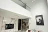 5 Bedroom House for Sale or Rent in The City Bangna 2, Bang Phli Yai, Samut Prakan