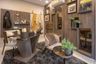 4 Bedroom House for rent in Verve Saimai-Phaholyothin, O Ngoen, Bangkok