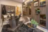 4 Bedroom House for rent in Verve Saimai-Phaholyothin, O Ngoen, Bangkok