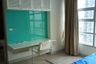 1 Bedroom Condo for rent in Baan Klang Krung Siam - Pathumwan, Thanon Phetchaburi, Bangkok near BTS Ratchathewi