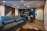 2 Bedroom Condo for rent in Nara 9 by Eastern Star, Sathon, Bangkok near BTS Chong Nonsi