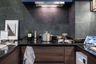 2 Bedroom Condo for rent in Nara 9 by Eastern Star, Sathon, Bangkok near BTS Chong Nonsi