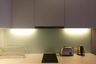 1 Bedroom Condo for Sale or Rent in Urbano Absolute Sathon - Taksin, Khlong Ton Sai, Bangkok near BTS Krung Thon Buri
