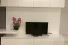 1 Bedroom Condo for Sale or Rent in Urbano Absolute Sathon - Taksin, Khlong Ton Sai, Bangkok near BTS Krung Thon Buri