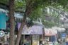 Commercial for rent in Din Daeng, Bangkok near MRT Phra Ram 9