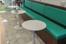Commercial for rent in Din Daeng, Bangkok near MRT Phra Ram 9