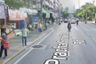 Commercial for rent in Din Daeng, Bangkok near MRT Phra Ram 9