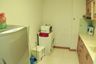 1 Bedroom Condo for rent in Supalai Premier Place Asoke, Khlong Toei Nuea, Bangkok near MRT Phetchaburi