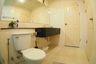 1 Bedroom Condo for rent in Supalai Premier Place Asoke, Khlong Toei Nuea, Bangkok near MRT Phetchaburi
