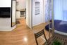 1 Bedroom Condo for sale in Lumpini Ville Onnut 46, Suan Luang, Bangkok near BTS On Nut