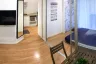 1 Bedroom Condo for sale in Lumpini Ville Onnut 46, Suan Luang, Bangkok near BTS On Nut