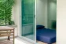 1 Bedroom Condo for sale in Lumpini Ville Onnut 46, Suan Luang, Bangkok near BTS On Nut