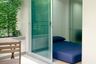 1 Bedroom Condo for sale in Lumpini Ville Onnut 46, Suan Luang, Bangkok near BTS On Nut